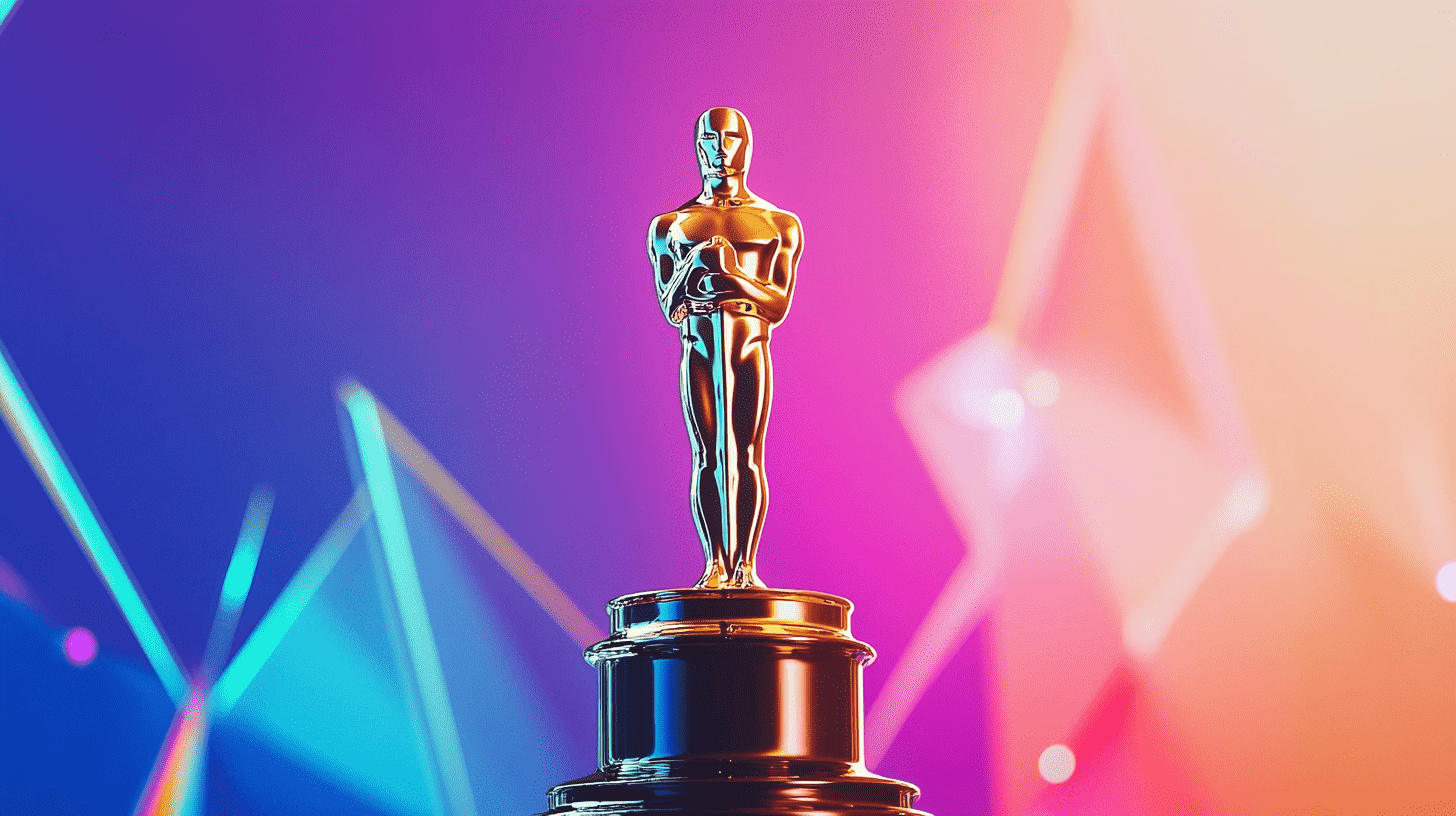 The Ultimate 2025 Oscars Nominations Guide: Surprises, Snubs, and Must-Know Insights