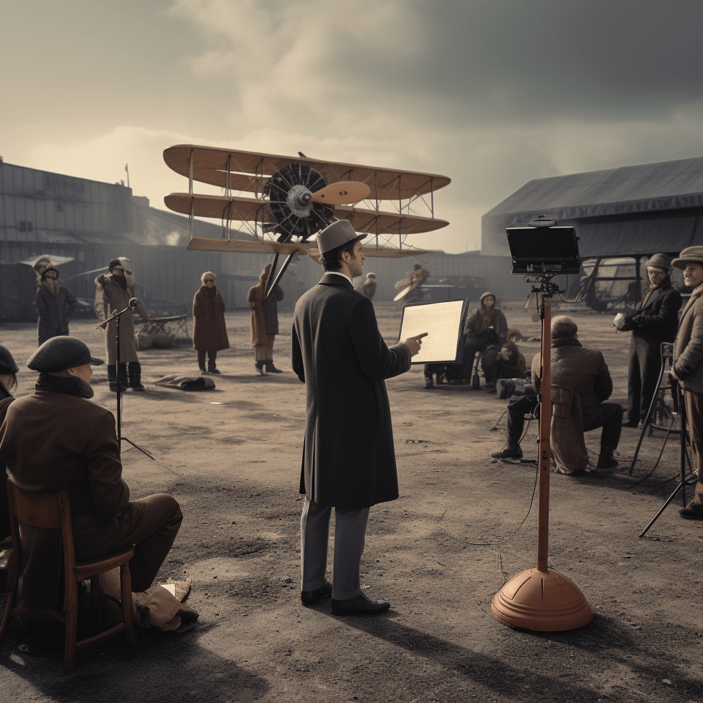 Exploring the Role of Color Grading in Film Aesthetics