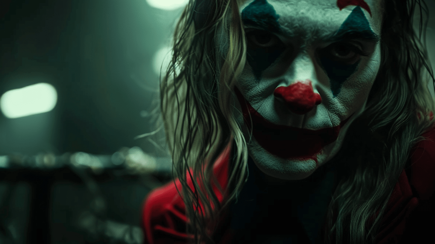 Joker 2 (2024) Review: A Daring Sequel or a Missed Opportunity?