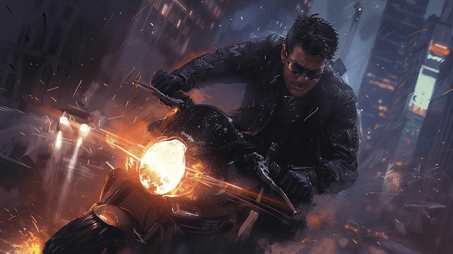 Mission: Impossible – The Final Reckoning: Is This Truly the End for Ethan Hunt?