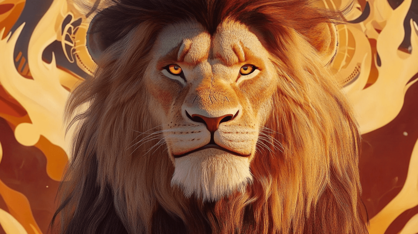 Mufasa: The Lion King (2024) Review: A Prequel Worthy of the Legacy?