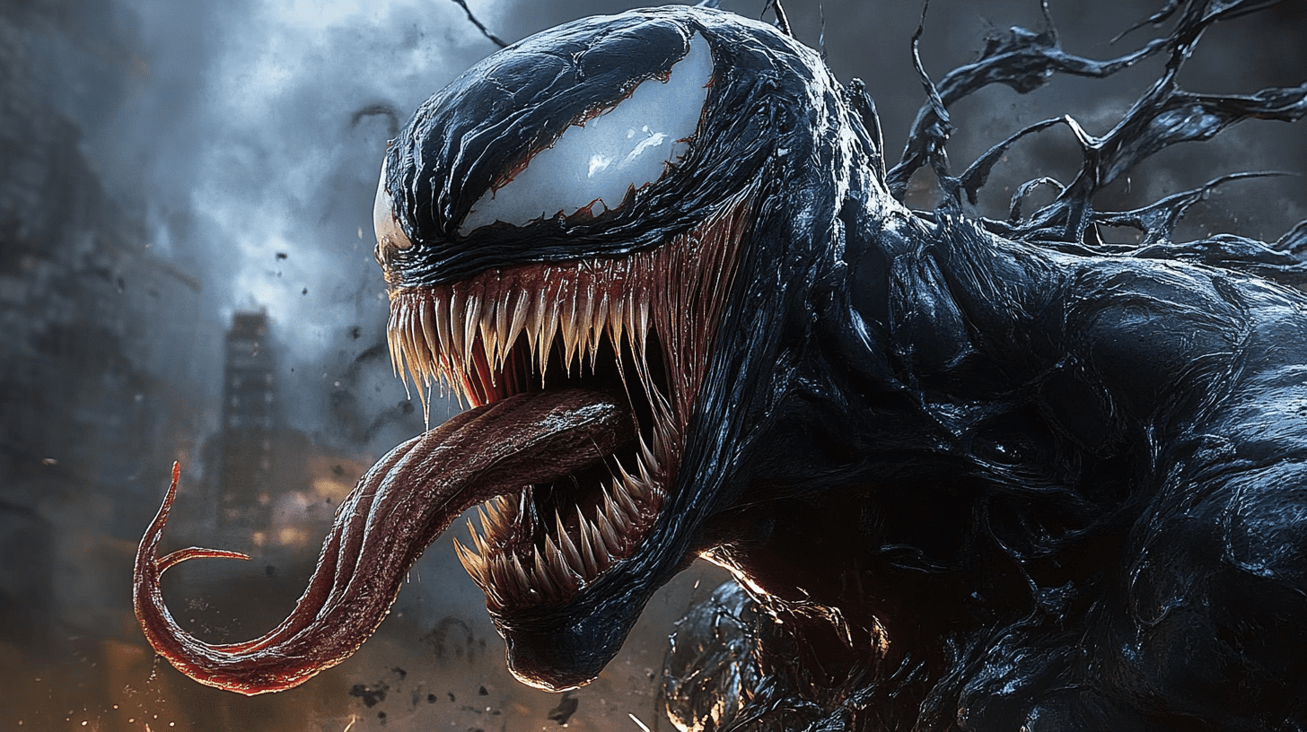 Venom: The Last Dance Explained – Plot, Themes, and the Future of Sony’s Spider-Man Universe