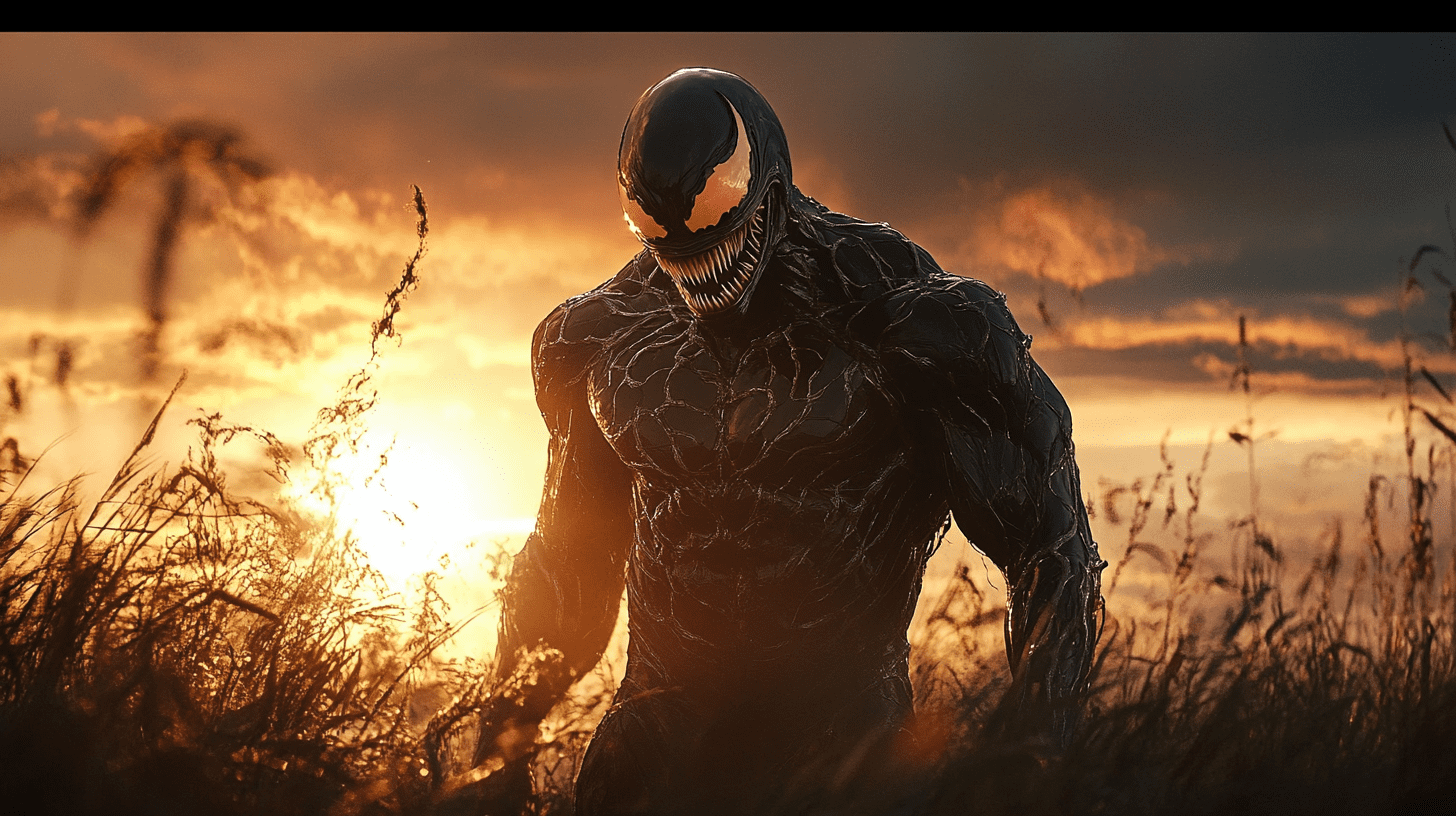 Venom: The Last Dance – A Rollercoaster of Emotions and Opinions