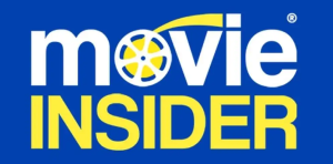 Movie Insider