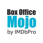 Box Office Mojo