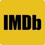 IMDb