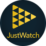 JustWatch