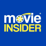 Movie Insider